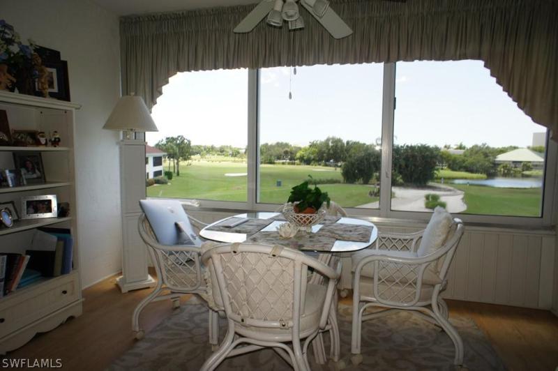 1580 Pine Valley, Fort Myers, FL