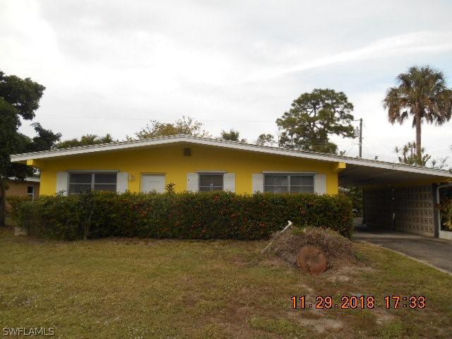 Property ID 218080131