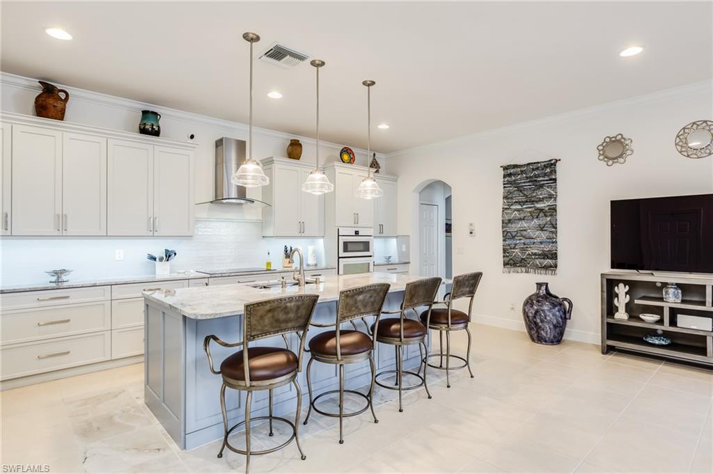 Property ID 218083931