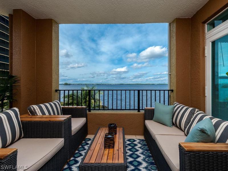 Property ID 219003631