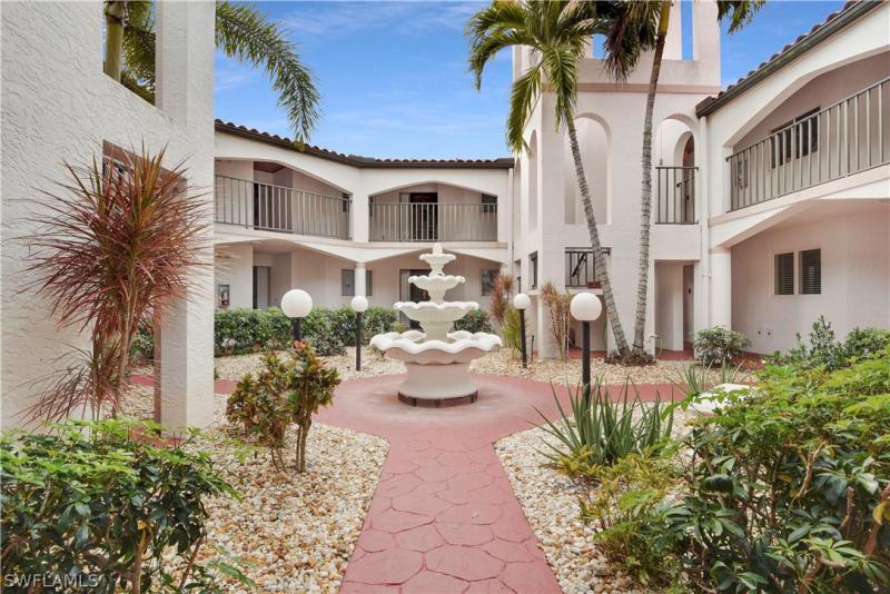 Property ID 219009631