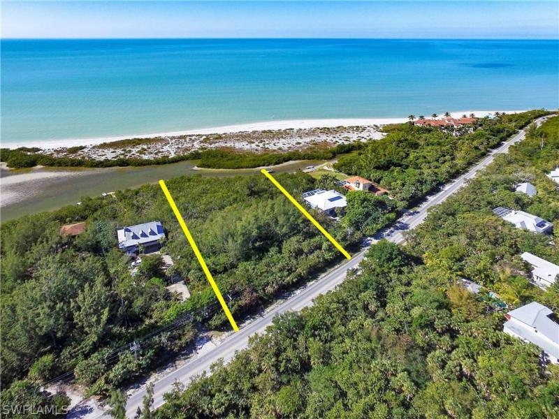 6053 Sanibel Captiva, Sanibel, FL