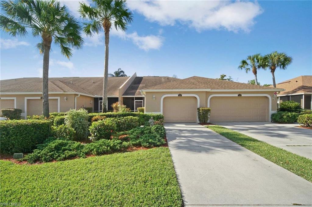 Property ID 219027831