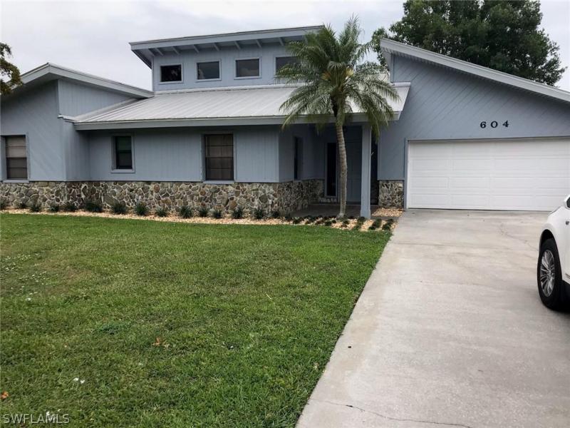 Property ID 219031831