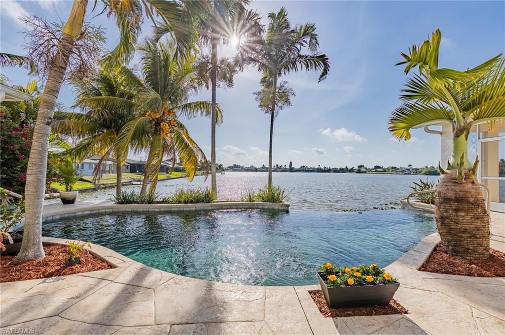 4 bedroom Homes For Sale in Cape Coral, FL Cape Coral MLS Search