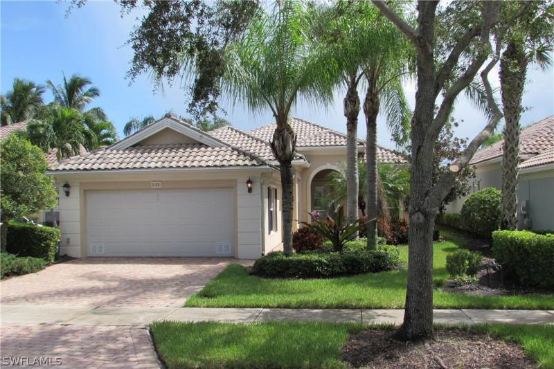 28025 Eagle Ray, Bonita Springs, FL