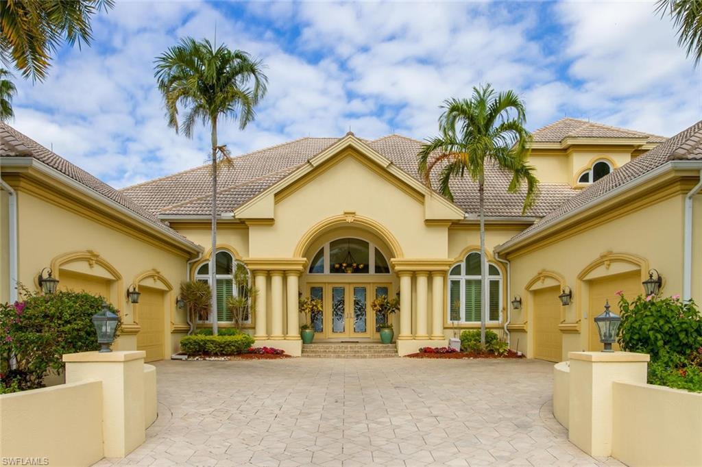 11330 Longwater Chase, Fort Myers, FL