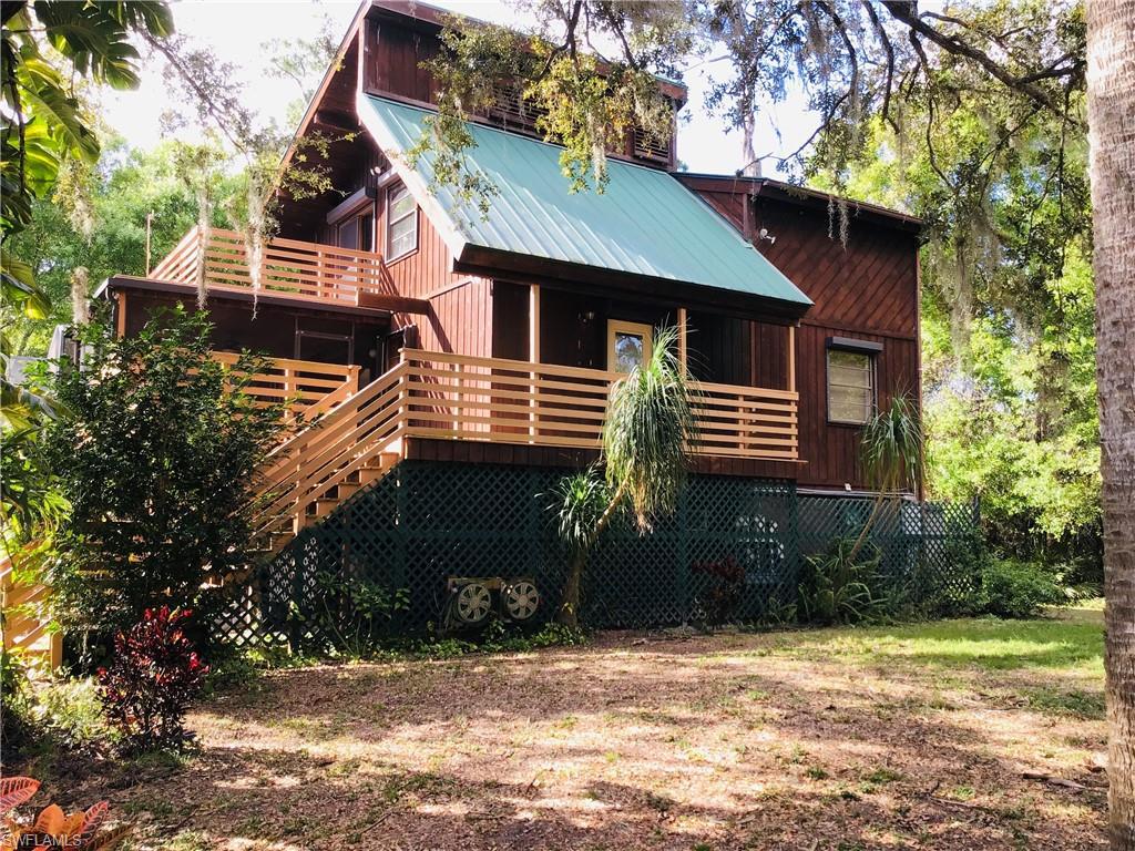 15159 Broken J Ranch, Fort Myers, FL