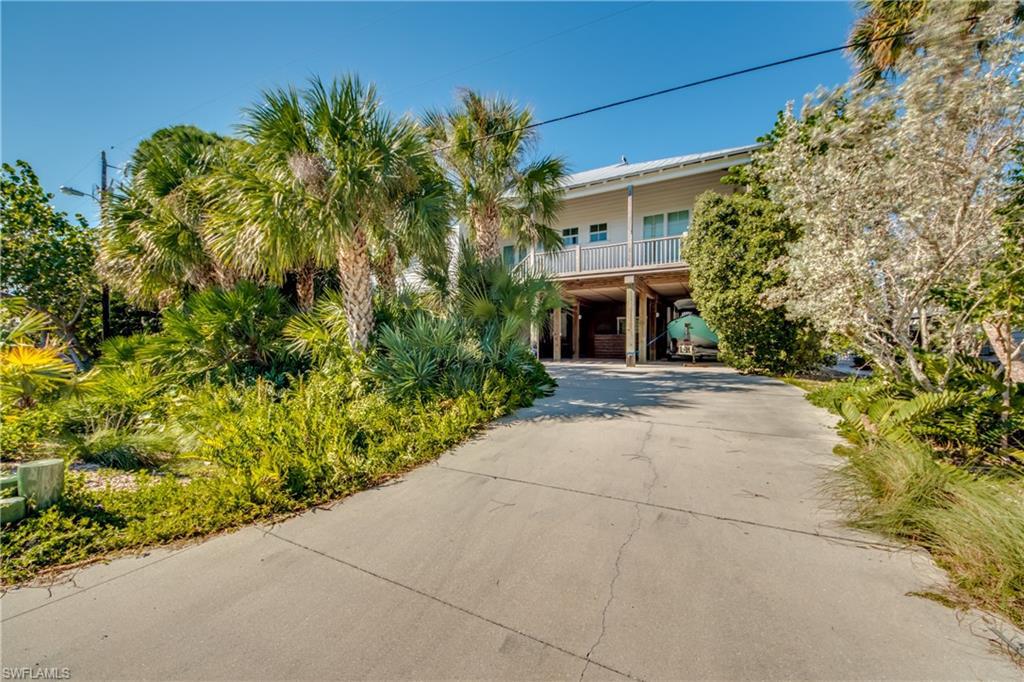 16247 BOYCE, BOKEELIA, FL