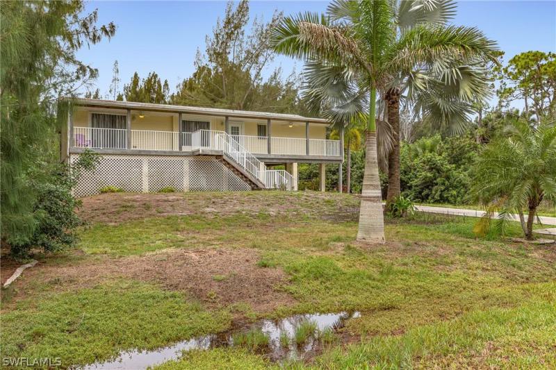 3 Bedroom Homes For Sale in St. James City, FL St. James City MLS