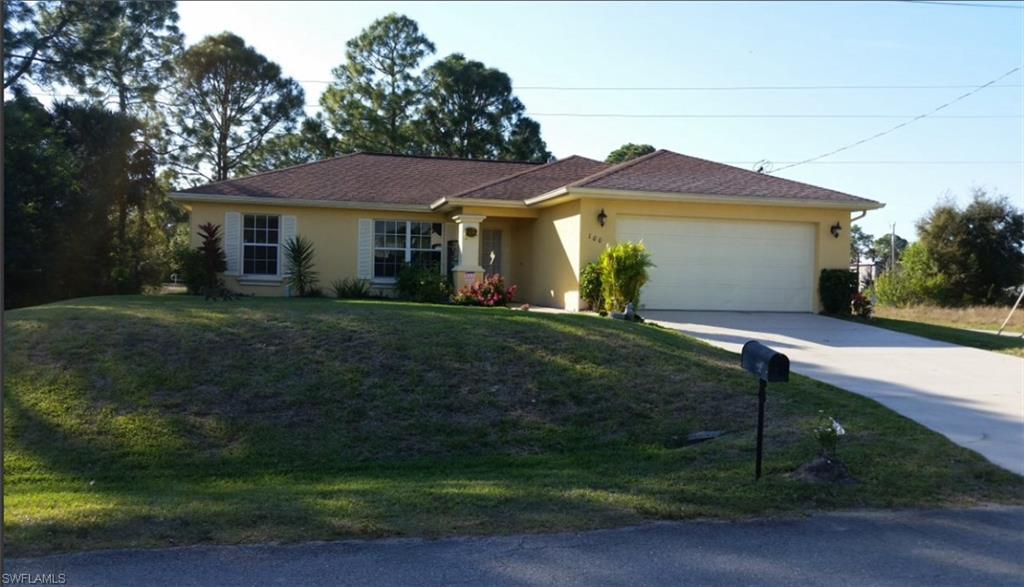 Property ID 217004198