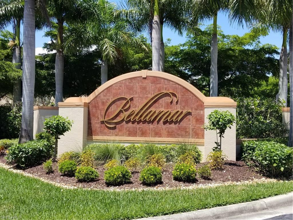 Property ID 217039398