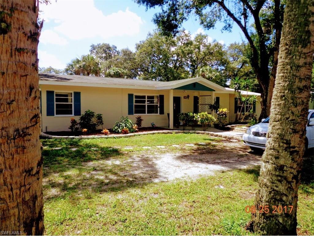 375 Belmont, Labelle, FL