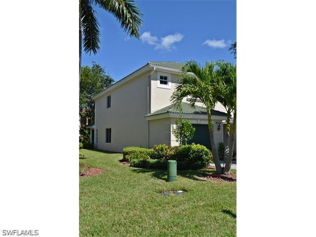 Property ID 217048798