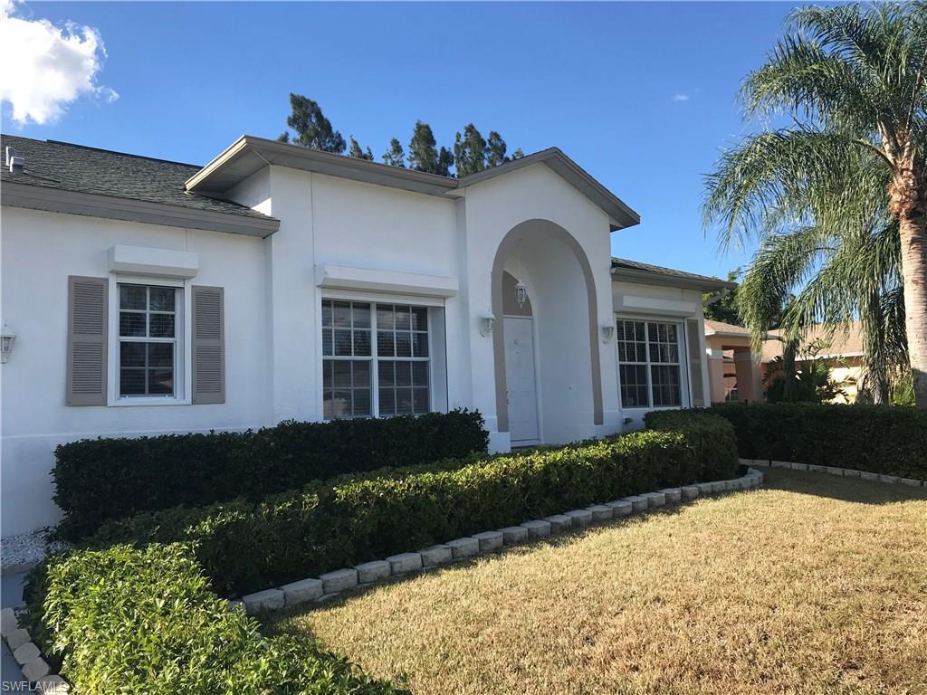 Property ID 217053298