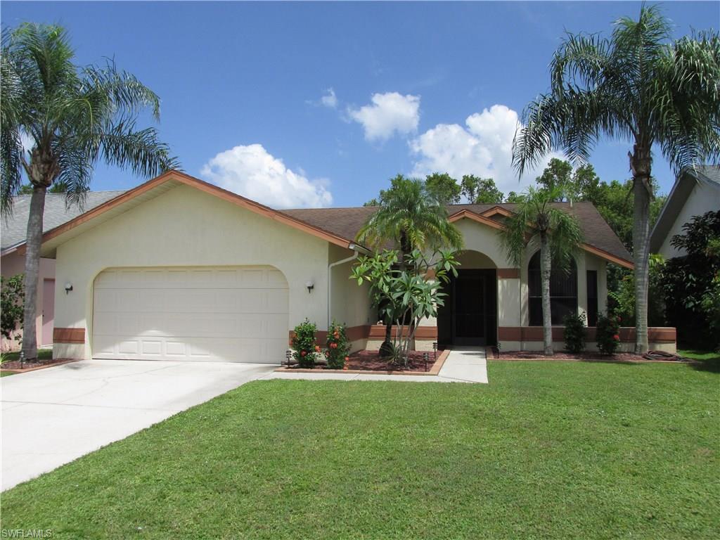 Property ID 217054498