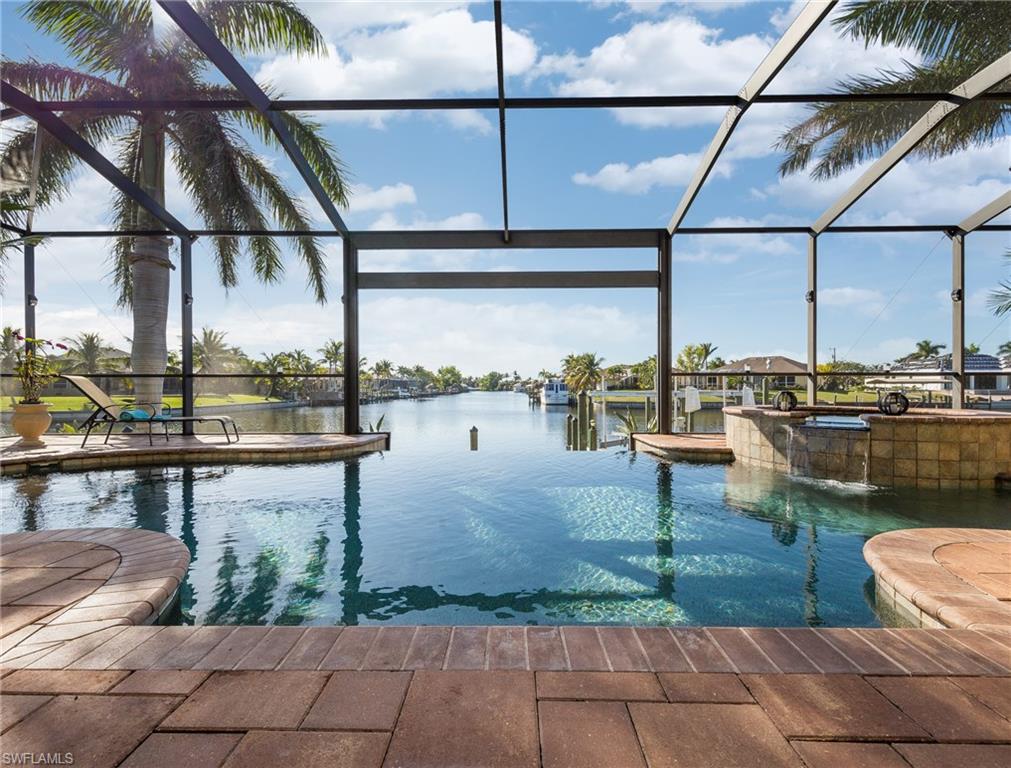 2732 SW 25th, Cape Coral, FL