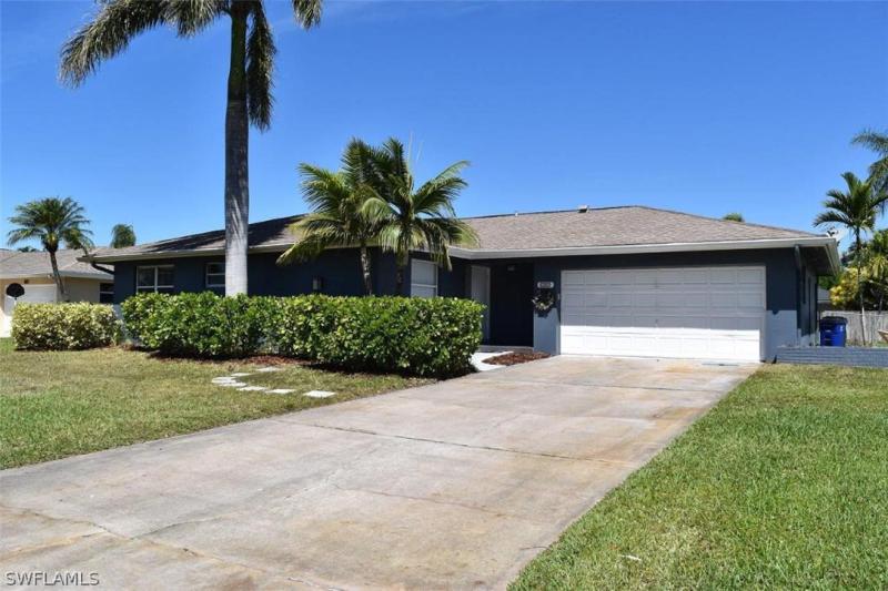 Property ID 218015598