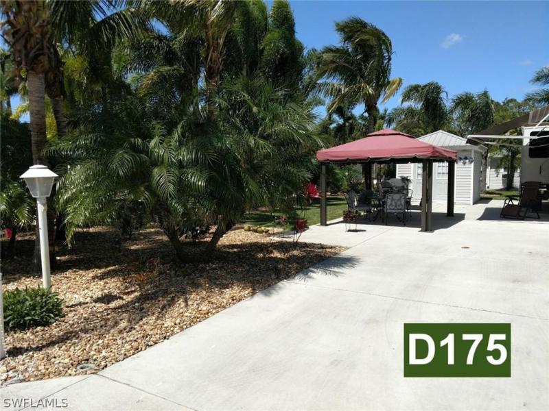Property ID 218024098