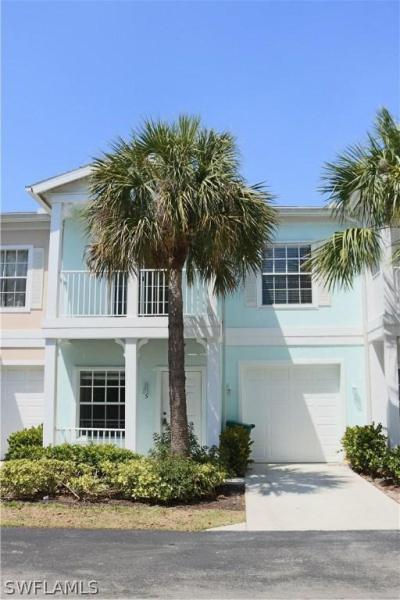 Property ID 218024498
