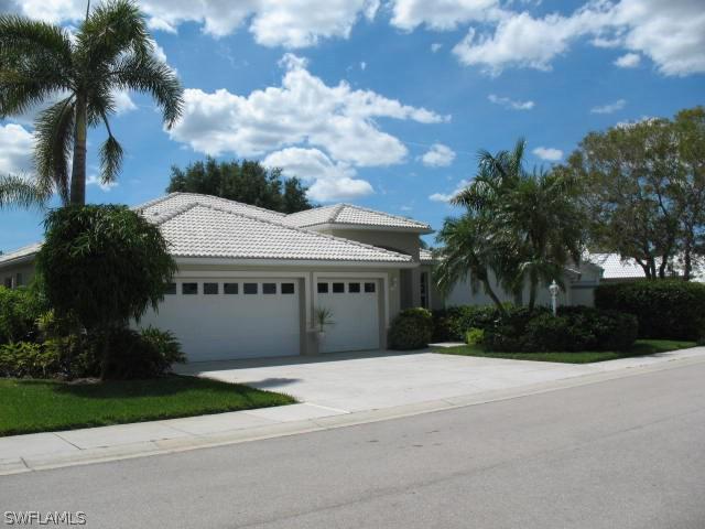 20849 Santorini, North Fort Myers, FL