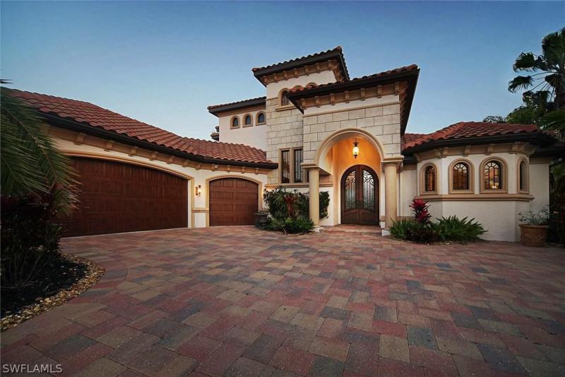 Property ID 218025098