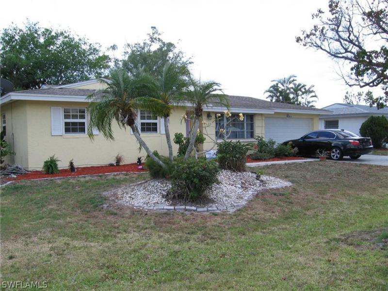 Property ID 218032198