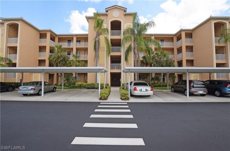 8320 Whiskey Preserve, Fort Myers, FL