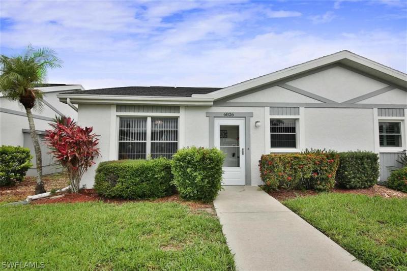 , Fort Myers, FL