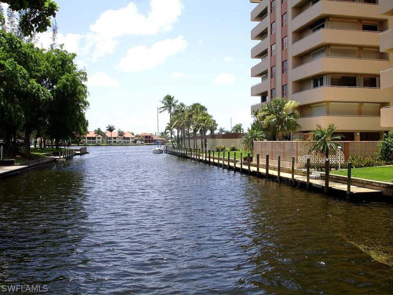 Property ID 218037198