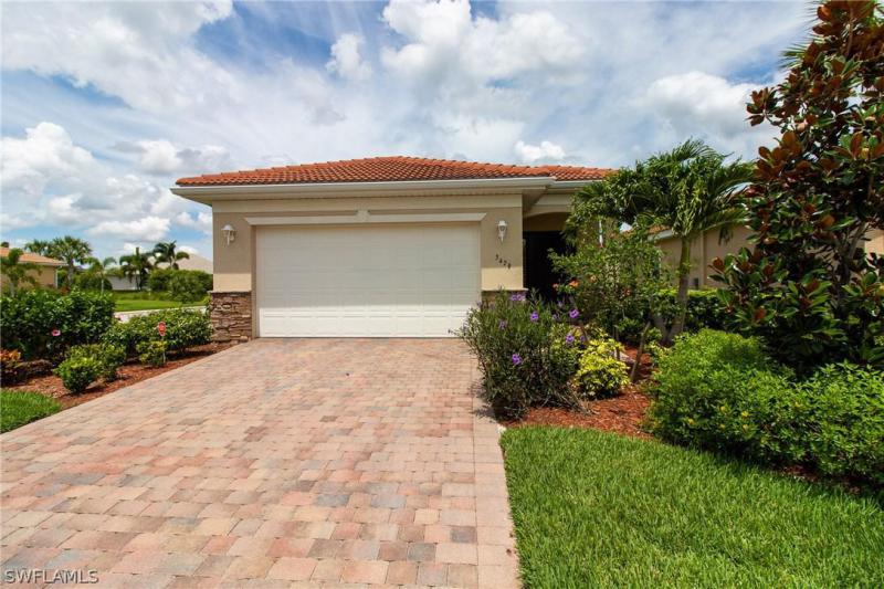 Property ID 218040798