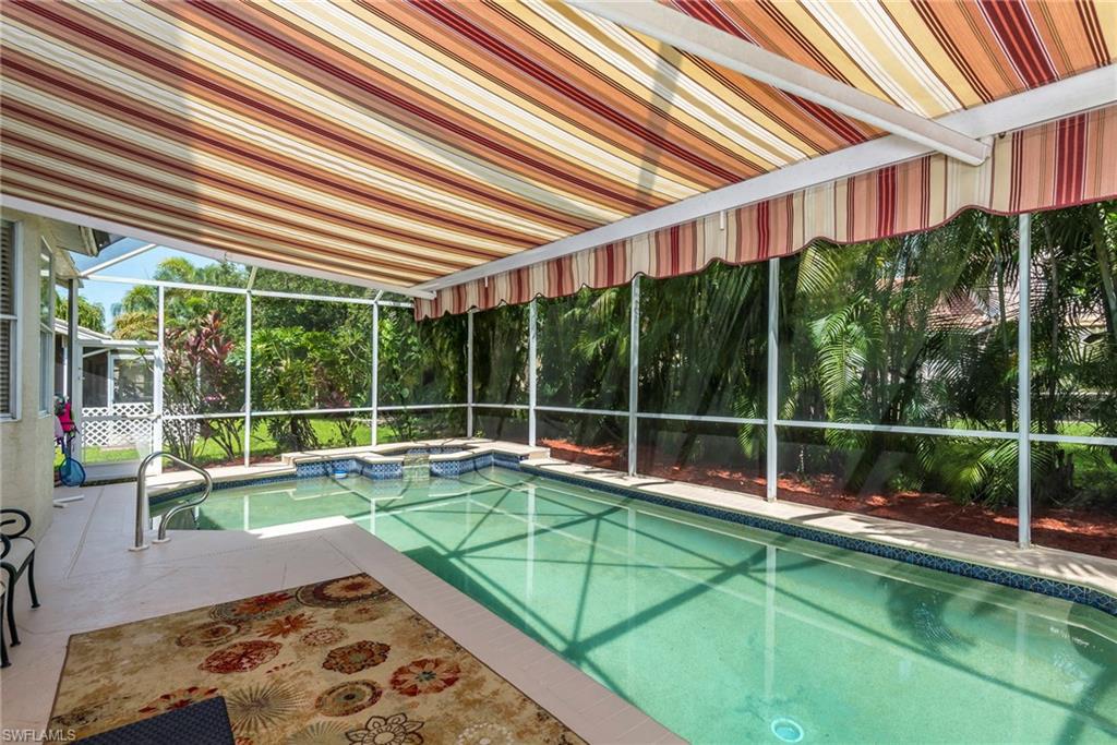Property ID 218046698