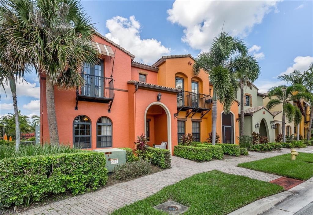 8346 Esperanza, Fort Myers, FL