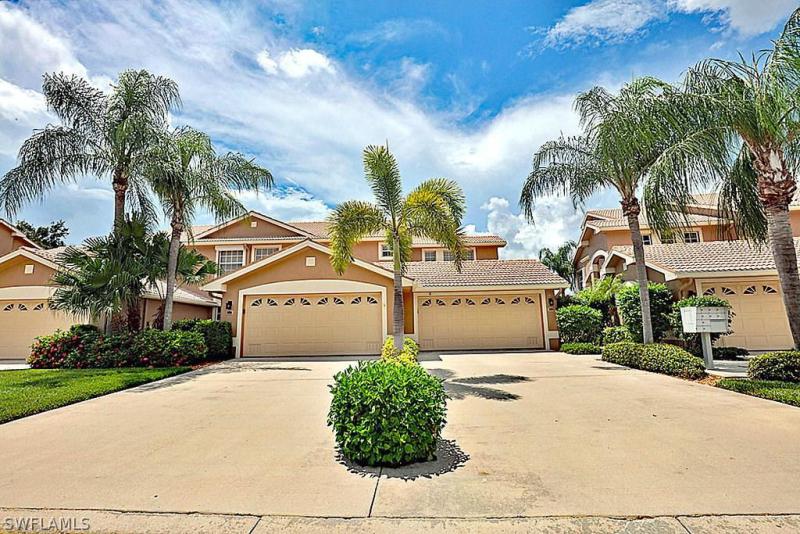 Property ID 218057298