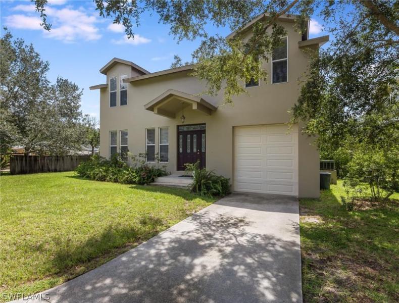 Property ID 218057398