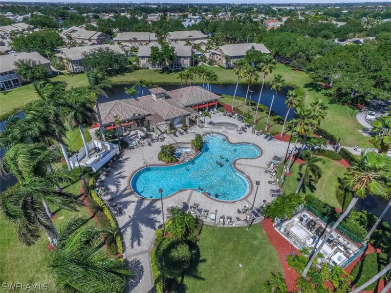 Property ID 218075998