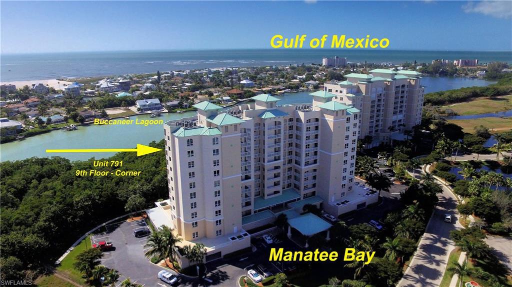 4182 BAY BEACH, Fort Myers Beach, FL