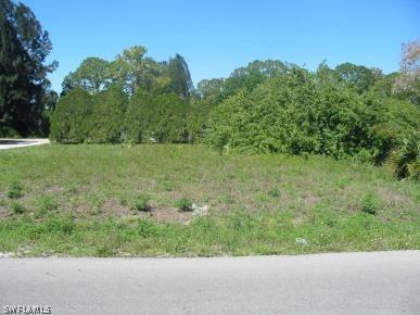 , North Fort Myers, FL