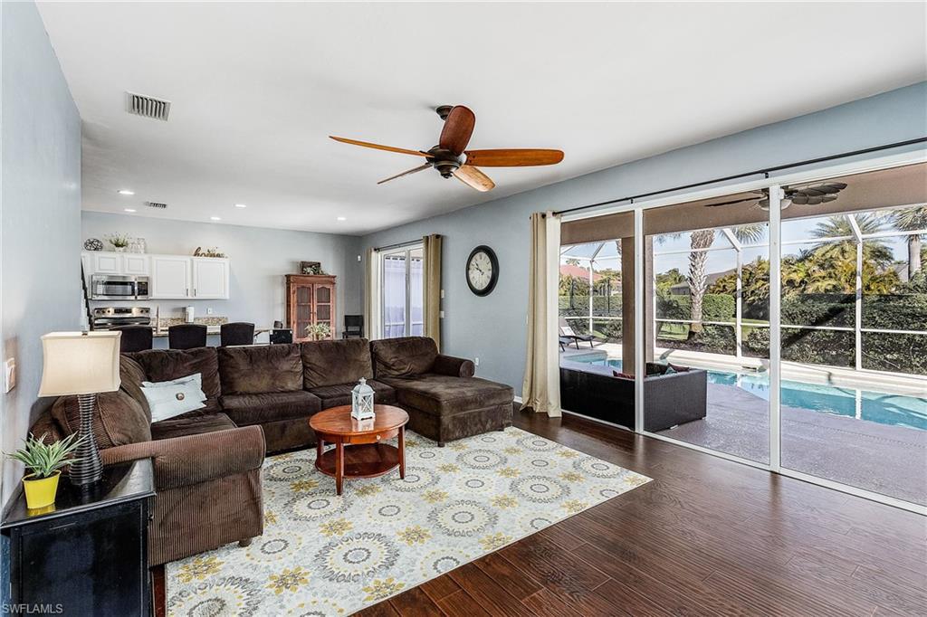 , Cape Coral, FL