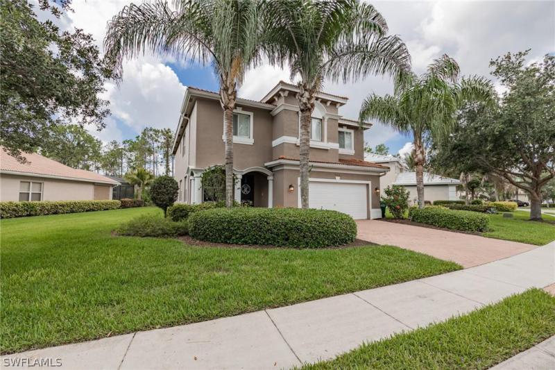 3525 Malagrotta, Cape Coral, FL