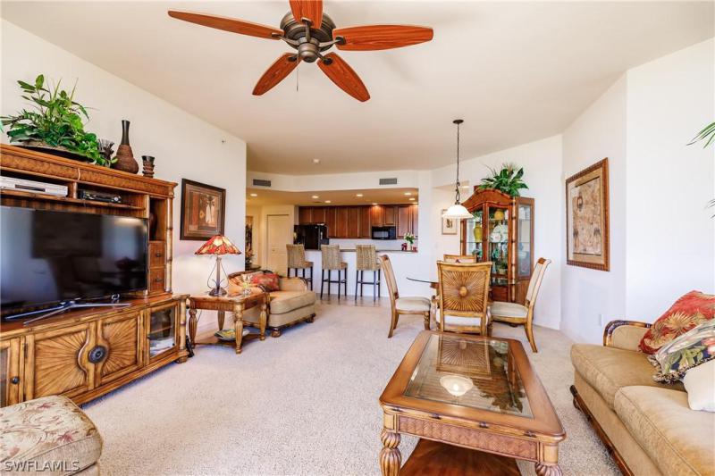 5781 Cape Harbour, Cape Coral, FL