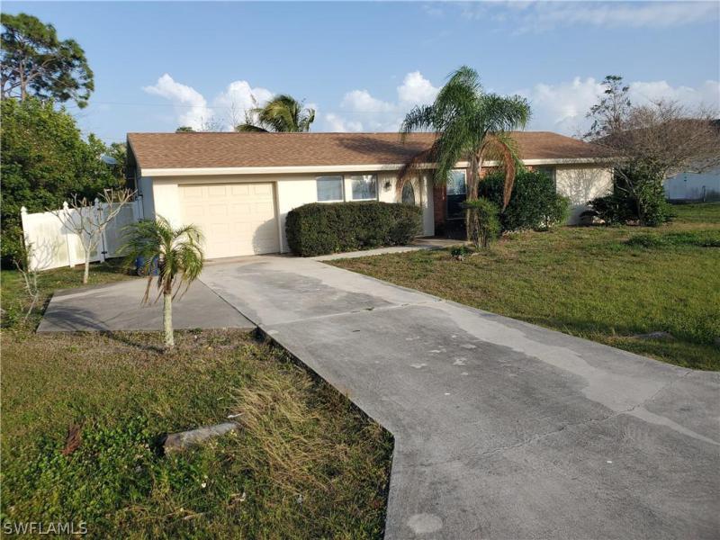 18589 Orlando, Fort Myers, FL