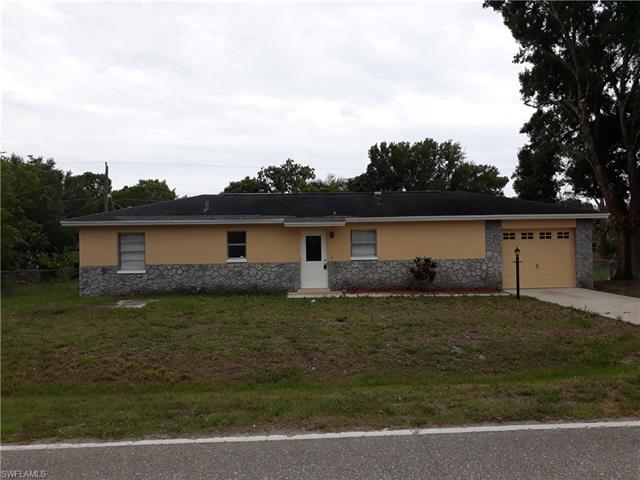 13461 Fifth, Fort Myers, FL