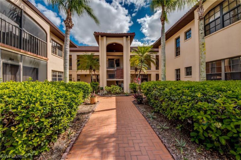 23465 Harborview, PORT CHARLOTTE, FL