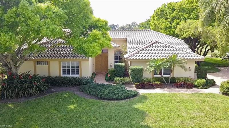 15490 Queensferry, FORT MYERS, FL
