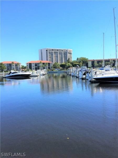 Property ID 217008365