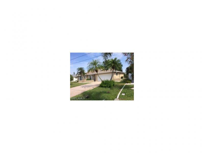 Property ID 217028365