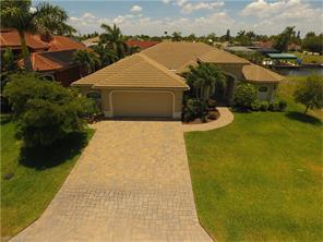 Property ID 217035765