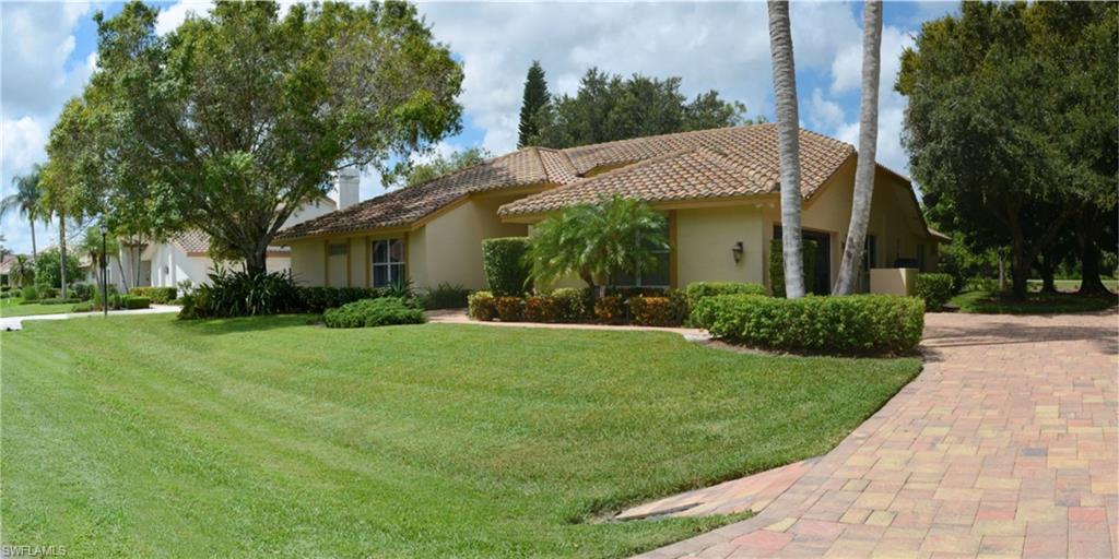 Property ID 217053965