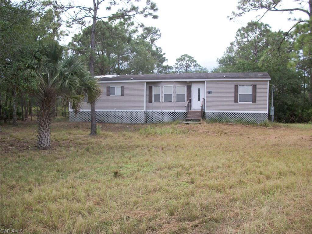 Property ID 217069665
